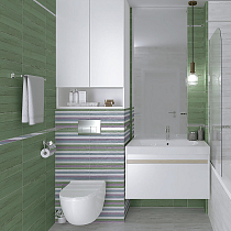 Коллекция плитки Laparet Land