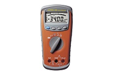 Мультиметр APPA 80