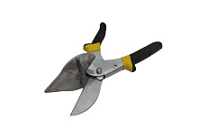 Угловые ножницы BOSI BS305215