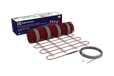Нагревательный мат Electrolux EMSM 2-150-3 НС-1016213