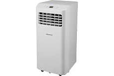 Мобильный кондиционер Hisense AP-09CR4GKVS00