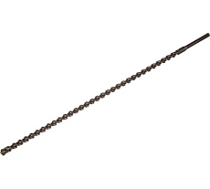 Бур SDS-max для перфораторов (28х1000 мм) Энкор 24091