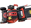 Бензиновая складная газонокосилка A-iPower AM53S 41106