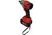 Аккумуляторный ударный гайковерт Redbo UAW-21/300BL 17648