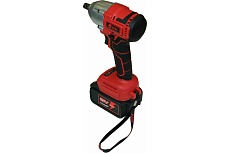 Аккумуляторный ударный гайковерт Redbo UAW-21/300BL 17648