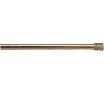 Коронка алмазная по стеклу и керамики 4х55мм (10шт.) TGS / TORGWIN T692865