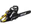 Бензопила Huter BS-40 70/6/1