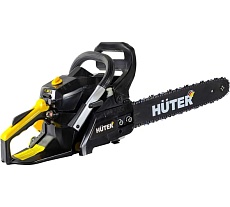 Бензопила Huter BS-40 70/6/1