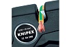 Инструмент для снятия изоляции Knipex KN-1240200