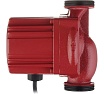 Циркуляционный насос Valtec VRS 25/4-130 VRS.254.13.0