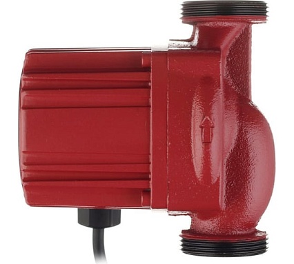 Циркуляционный насос Valtec VRS 25/4-130 VRS.254.13.0