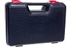 Циркулярная мини-пила Einhell TC-CS 860/1 Kit 4330993