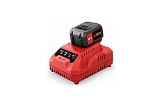 Зарядное устройство для аккумулятора 10.8 В Flex CA 10.8 418021