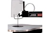 Лобзиковый станок JIB SSA16LV 0,125 кВт 230В 1310020278000