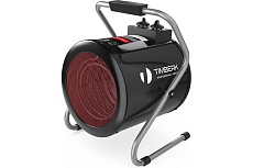Тепловая пушка Timberk TIH RE8 5M