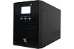 Источник бесперебойного питания AKEL D620-HOME 888211