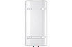 Аккумуляционный электрический водонагреватель Thermex Ceramik 80 V ЭдЭ001635