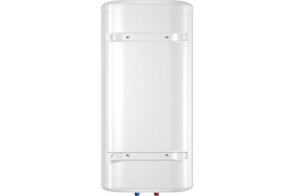 Аккумуляционный электрический водонагреватель Thermex Ceramik 80 V ЭдЭ001635