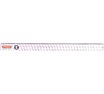 Насос скважинный Speroni 3 SX3 2-120 W3DSX2120