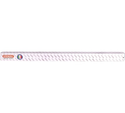 Насос скважинный Speroni 3 SX3 2-120 W3DSX2120