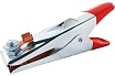 Клемма заземления КЗ 500А FOOB 00-00002827