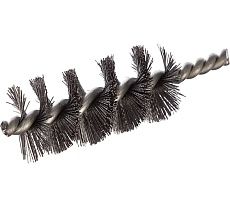 Щетка цилиндрическая стальная 28x60x90 мм DIY Bosch 2609256550