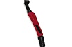 Горелка TW 26 180A, 2pin, ОКС+Gas б/р, 8 м TopWeld TW.213.126118-600