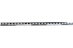 Электроды МР-3 (4 мм; 5 кг) Maxweld MR45