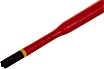Диэлектрическая отвертка (комбинированное жало Ph2/Sl6.0x100 мм) SHTOK 09324