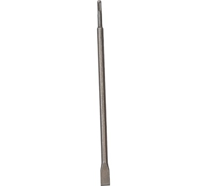 Стамеска (14x400x20 мм; SDS-Plus) EКТО DS-007-0214-0400