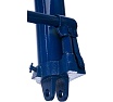 Цилиндр с насосом AE&T 5т T01105