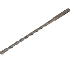 Сверло ударное по бетону (8х210 мм; SDS-plus) Ingco DBH1210803C