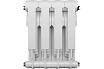 Радиатор Royal Thermo BiLiner 350/Bianco Traffico - 4 секции НС-1197118