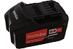 Аккумулятор LI-Power Extreme (18 В; 4 А*ч; Li-Ion) Metabo 625591000