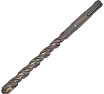 Бур по бетону SDS-plus (10х160 мм) Elitech 1820.027100