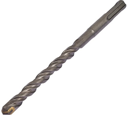 Бур по бетону SDS-plus (10х160 мм) Elitech 1820.027100