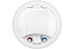 Водонагреватель Electrolux EWH 30 Heatronic Slim DryHeat НС-1039852