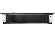 Встроенный шкаф Royal Thermo 648-711x596x140-200 НС-1215412