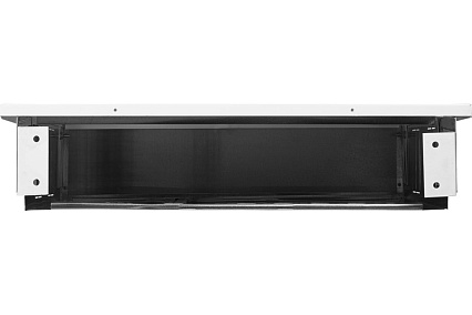 Встроенный шкаф Royal Thermo 648-711x596x140-200 НС-1215412