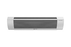 Тепловая завеса Timberk WT1, 6кВт, ADControl, ор.тэн THC WT1 6M