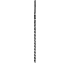 Бур SDS-max (16 мм; 570 мм) Энкор 24049