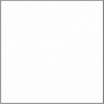 Керамическая плитка Kerama Marazzi Калейдоскоп белый 20х20 см, 5009