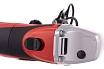 Угловая шлифмашина Einhell TC-AG 115 4430618