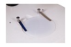Стереоскопический микроскоп Bresser Science ETD 101 7-45x 70516