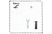 Угловая шлифовальная машина Bort BWS-600U 98298840
