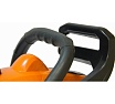 Бензиновая пила Carver RSG-41-16K 01.004.00007