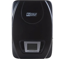 Стабилизатор напряжения Rucelf SDW.II-6000-L 00-00000470