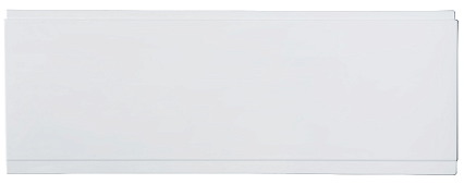Фронтальная панель Santek Касабланка М 170 1WH501533