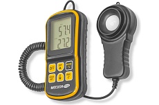 Люксметр Мегеон 21003 к0000396649