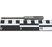 Сверло PowerLS-plus по бетону (5.5x50/115 мм; SDS-plus) HAWERA F00Y101473